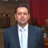 Одложено саслушање Лазаревића?