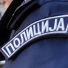 Пријаве против седам полицајаца