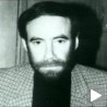Случај Пантић, 13 година без решења
