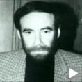 Случај Пантић, 13 година без решења