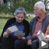 Муке с привременим пензијама
