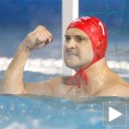 Одбијена жалба Радничког!