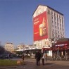 Зајечар, град у центру магије и рокенрола