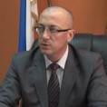 Ракић: Градоначелник Митровице ће бити Србин