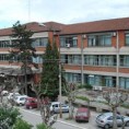 Хирург  ошамарио пацијента