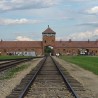 Романо Тхем