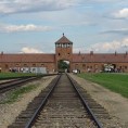 Романо Тхем
