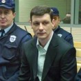 Багзи сведочио о убиству Ћурувије