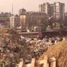 Одлагање смећа по европским стандардима