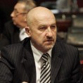 Потврђена оптужница за Луку "Београд"