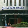 Одузета дозвола Универзал банци