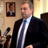 Сочи спреман за Олимпијске игре
