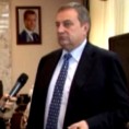 Сочи спреман за Олимпијске игре