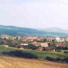 Изгорела кућа повратника код Клине