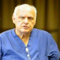 Пешачио 10 километара кроз олују и спасао живот