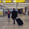 Рекордан број путника на београдском аеродрому