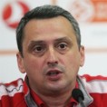 Желимо реванш и победу против Будућности
