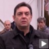 Вулин: Најважније да Србин буде градоначелник 