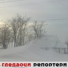 Гледаоци репортери: Невреме у Србији