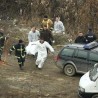 Нађено тело у Митровици