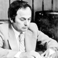 Случај Симеуновић још под велом тајне