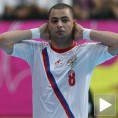 Рус или Бразилац, потпуно небитно...