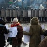 Нови протести у Кијеву, ускоро нова влада