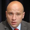 Суђење Драгину одложено за крај фебруара