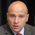 Суђење Драгину одложено за крај фебруара