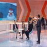 Жикина шареница