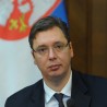 Вучић: Немам везе са цензуром