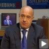 Бечка клиника наде за српске пацијенте