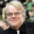 Преминуо Филип Симор Хофман 