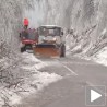 Невреме хара Европом