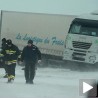 Теретњаци заобилазе забране