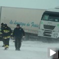 Теретњаци заобилазе забране