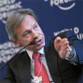 Пушков: Односи Русије и ЕУ у ћорсокаку