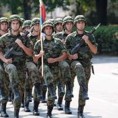 Војна евиденција младића од 18 година