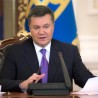 Јанукович се враћа на посао
