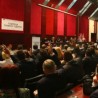 Седница Главног одбора СНС-а
