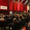 Седница Главног одбора СНС-а