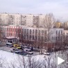 Драма у московској школи