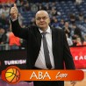 Вујошевић опрезни оптимиста