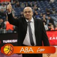 Вујошевић опрезни оптимиста