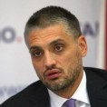 Јовановић: Време је да нам свима крене