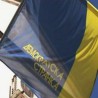Ћирић остаје у ДС-у, Веселиновић и Хомен одлазе