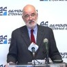 ДСС: Економски програм за почетак кампање