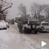 Зајечар, покушај убиства и самоубиства 