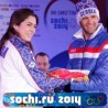 Петровић носи српску заставу на Олимпијади
