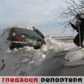 Гледаоци репортери (4. фебруар 2014)